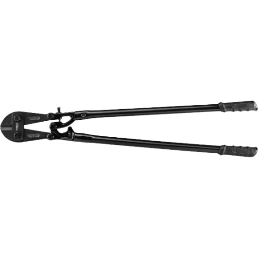31035 - NEO TOOLS