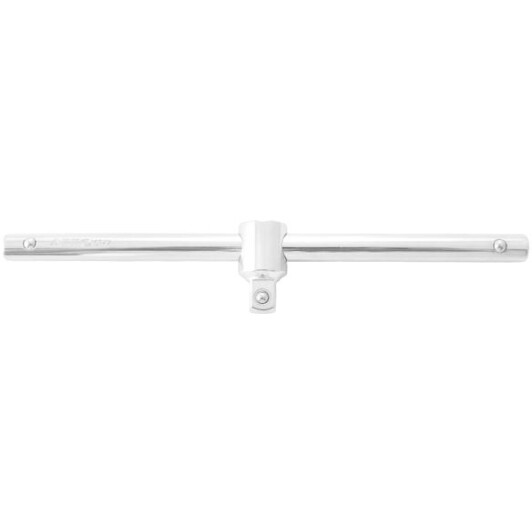 Вороток с плавающей головкой Apro 257109 1/2 Вороток с плавающей головкой Apro 257109 1/2