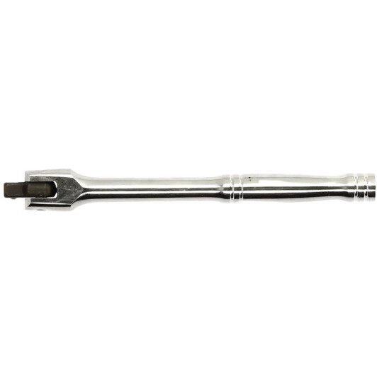 Шарнирный вороток Hans 2700P 1/4 Шарнирный вороток Hans 2700P 1/4
