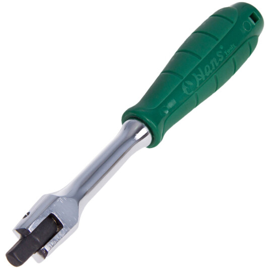 Шарнирный вороток Hans 2700G 1/4 Шарнирный вороток Hans 2700G 1/4