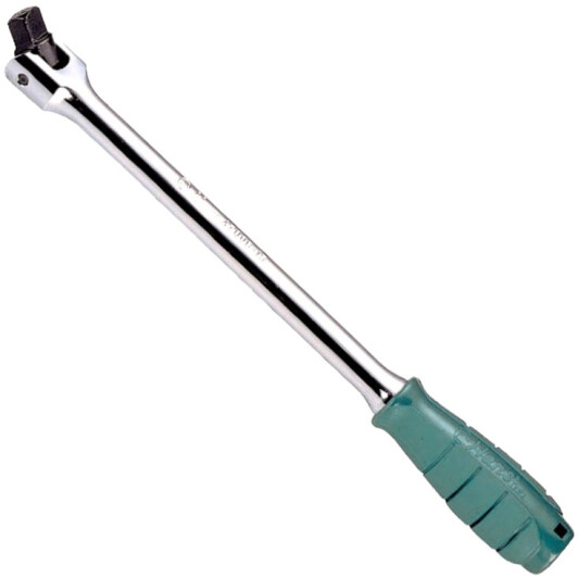 Шарнирный вороток Hans 4700G-15 1/2 Шарнирный вороток Hans 4700G-15 1/2