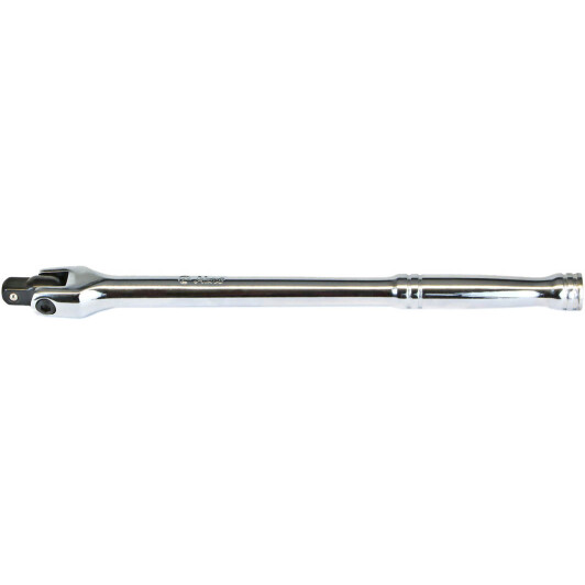 Шарнирный вороток Hans 4700P-15 1/2 Шарнирный вороток Hans 4700P-15 1/2