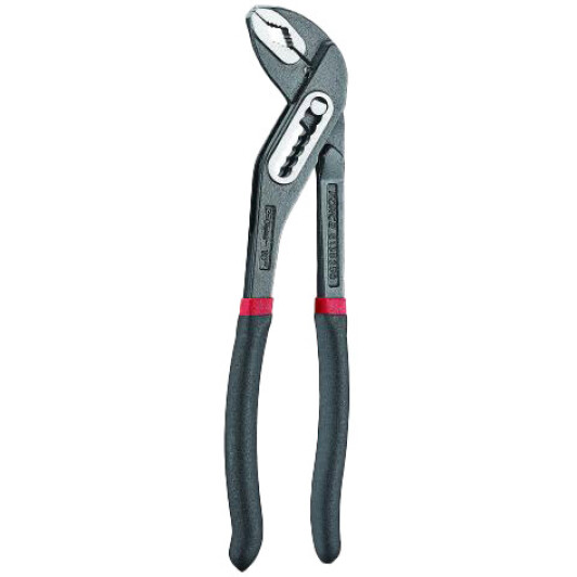 613B250 - FORCE
