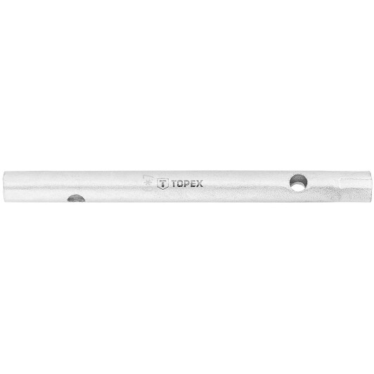 Ключ торцевой Topex 35D930 I-образный 6x7 мм