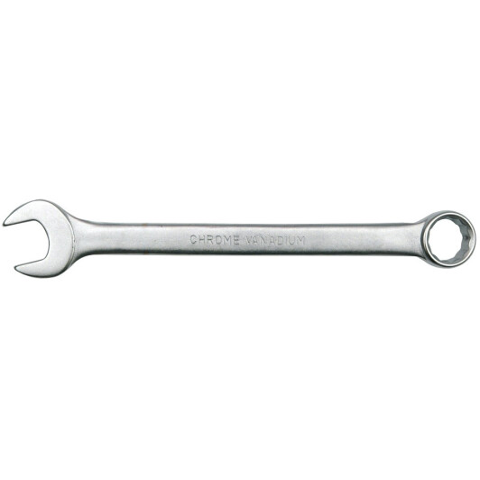 Ключ рожково-накидной Vorel 51682 I-образный 17 мм
