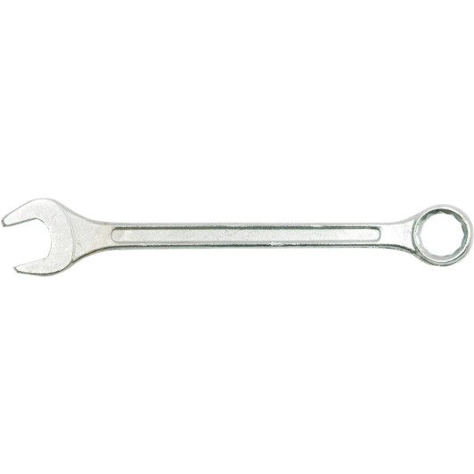 Ключ рожково-накидной Vorel 51270 I-образный 27 мм