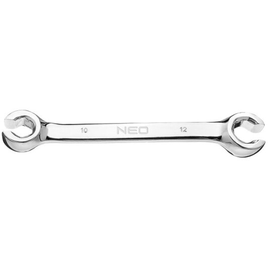 Ключ разрезной Neo Tools 09145 I-образный