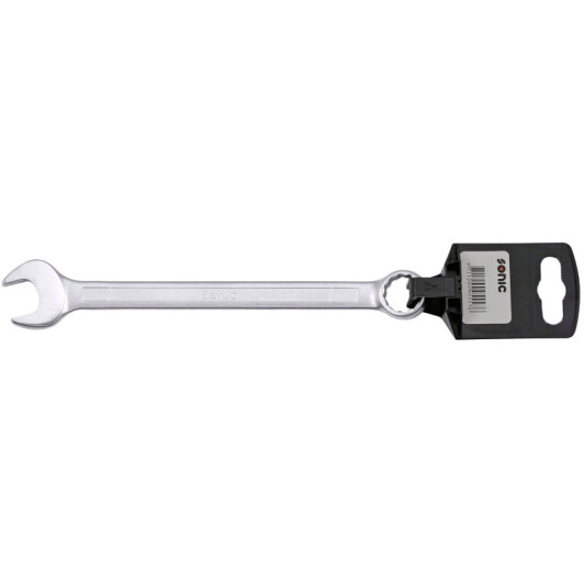 Ключ рожково-накидной Sonic 41511 I-образный 11 мм