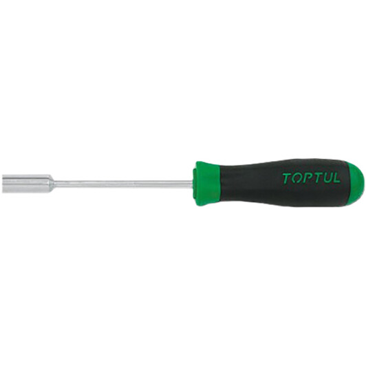 Ключ торцевой Toptul FGAB0713 I-образный 7 мм