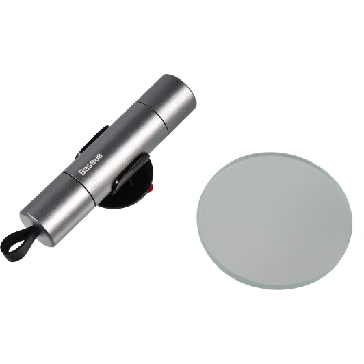 Аварийный молоток Baseus CRSFH-0G Аварийный молоток Baseus CRSFH-0G