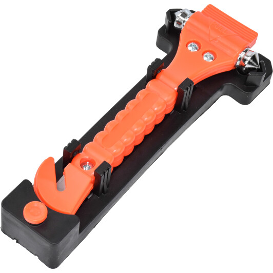 Аварийный молоток Carface DOCFAT80026 Аварийный молоток Carface DOCFAT80026