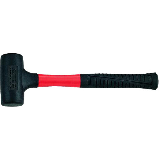Киянка Force 616810 Киянка Force 616810