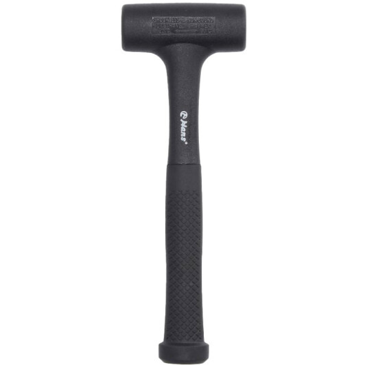 Киянка Hans 5700-18 Киянка Hans 5700-18