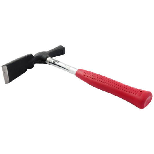 Молоток каменщика Intertool HT-0225 Молоток каменщика Intertool HT-0225
