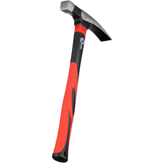 Молоток каменщика Intertool HT-0240 Молоток каменщика Intertool HT-0240