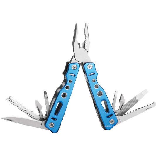 790525 - MASTERTOOL