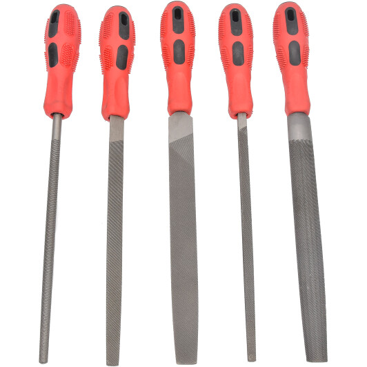 HT3705 - INTERTOOL