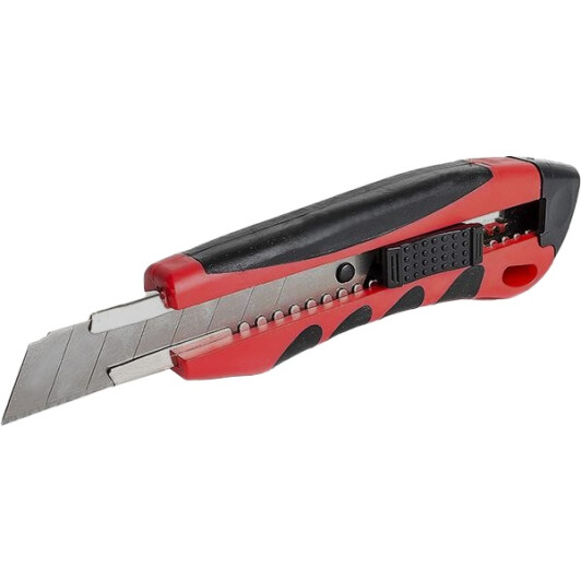 HT0506 - INTERTOOL