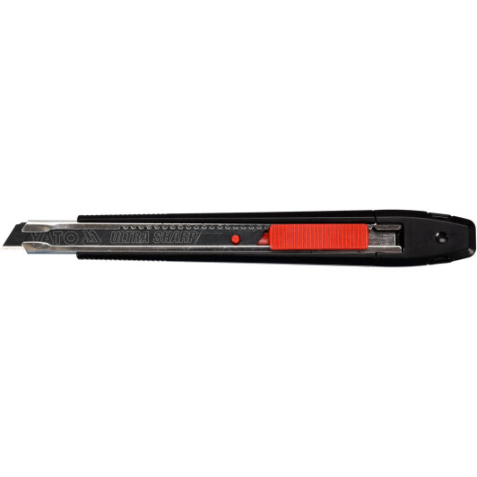 YT75003 - YATO