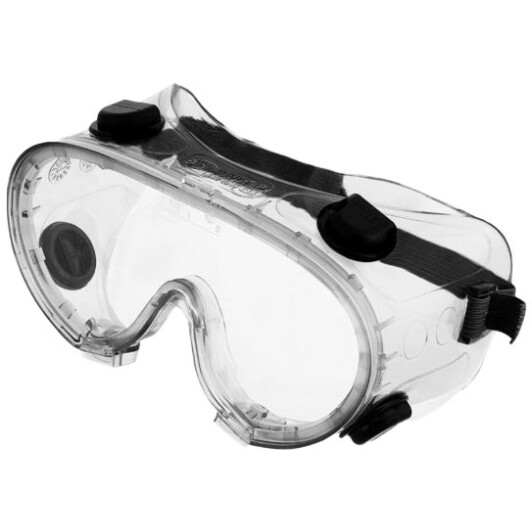 Защитные очки Neo Tools 97-512 Защитные очки Neo Tools 97-512