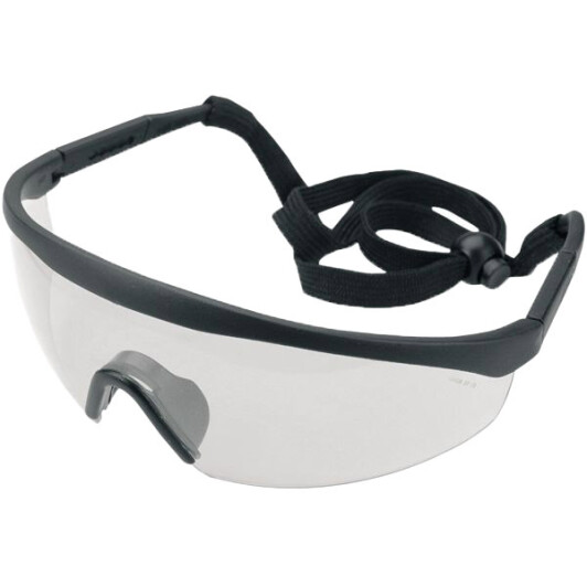 Защитные очки Neo Tools 97-510 Защитные очки Neo Tools 97-510