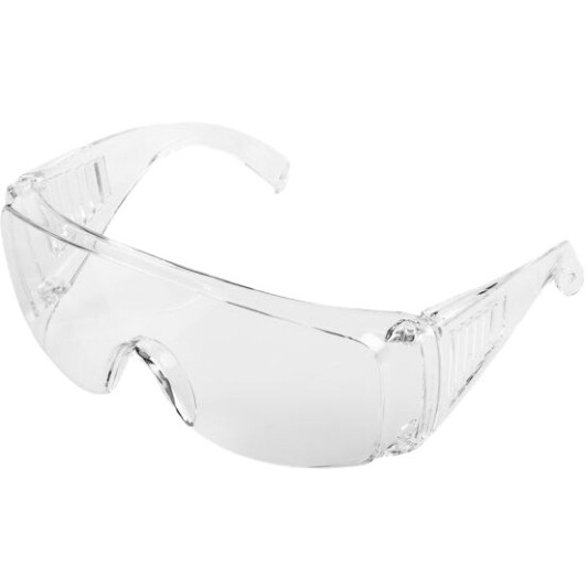 Защитные очки Neo Tools 97-508 Защитные очки Neo Tools 97-508
