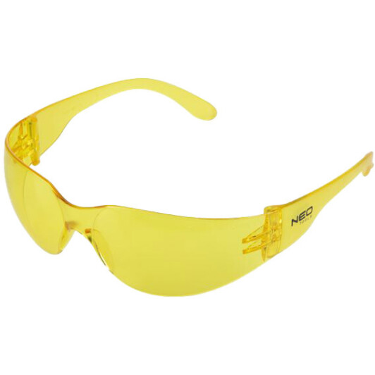 Защитные очки Neo Tools 97-503 Защитные очки Neo Tools 97-503