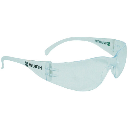 Защитные очки Würth 899103120 Защитные очки Würth 899103120