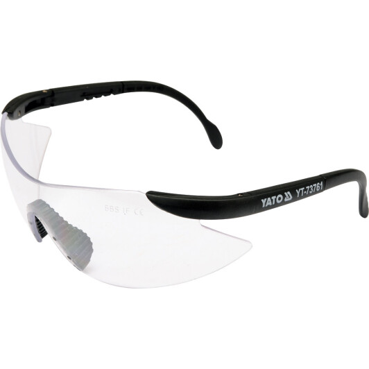 Защитные очки Yato YT-73761