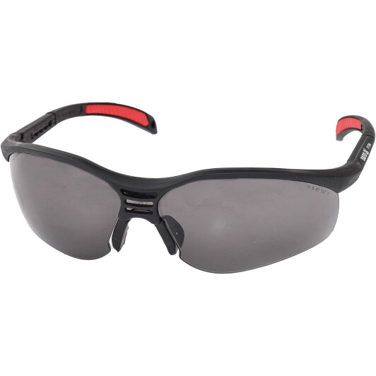 Защитные очки Yato YT-7364