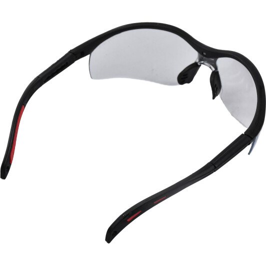 Защитные очки Yato YT-7363