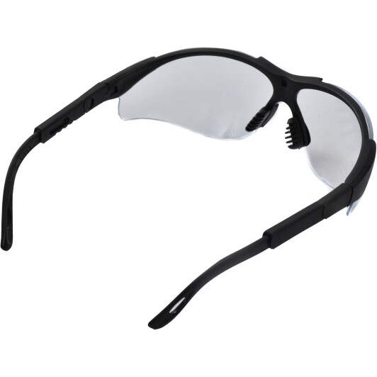 Защитные очки Yato YT-7365