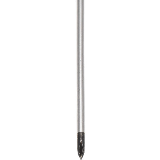 Отвертка Armer ARM-PH0-75 PH 0