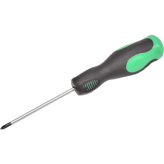 Отвертка Armer ARM-PH0-75 PH 0