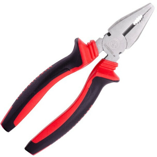 NT0118 - INTERTOOL