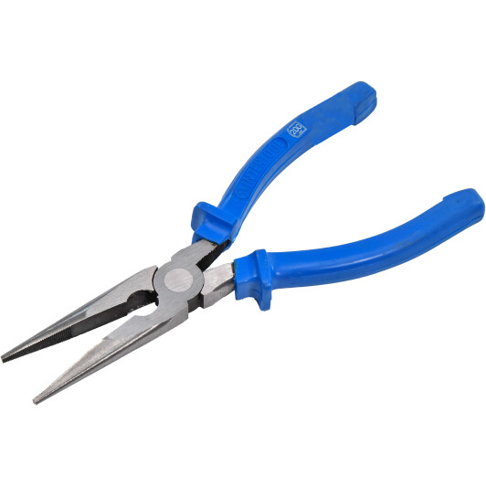Плоскогубцы Intertool HT-0123 200 мм