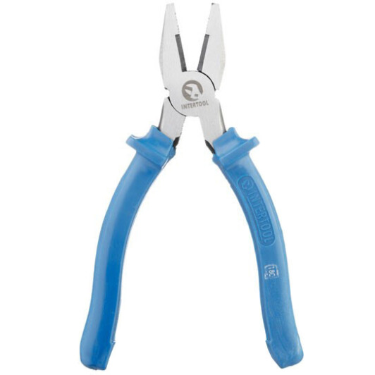 HT0102 - INTERTOOL