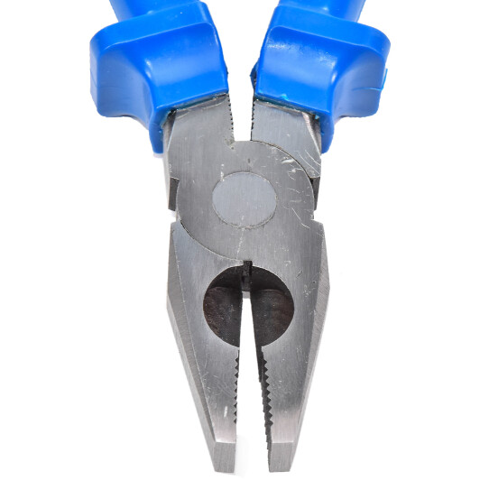 Плоскогубцы Intertool HT-0103 200 мм