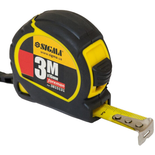 3815131 - SIGMA