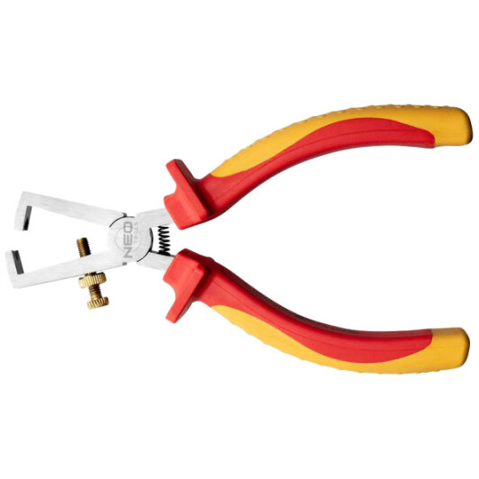 01245 - NEO TOOLS