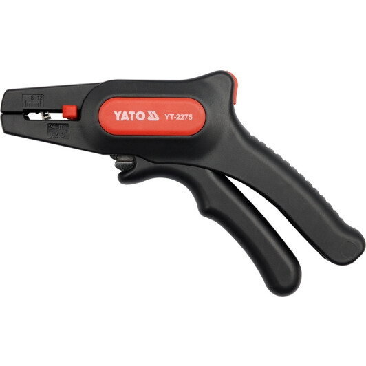 YT2275 - YATO