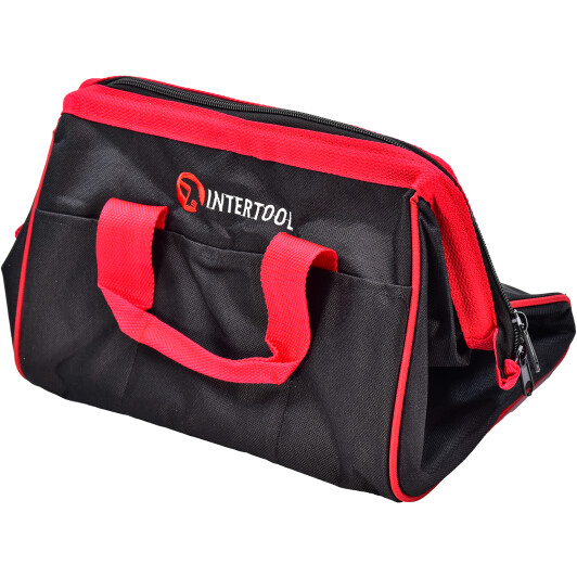 BX9001 - INTERTOOL