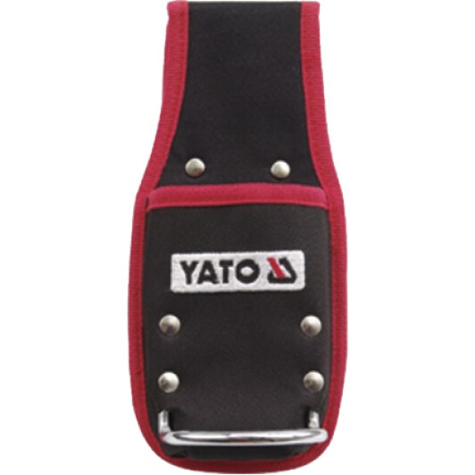 YT7419 - YATO