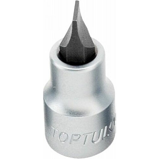 BCCA085E - TOPTUL