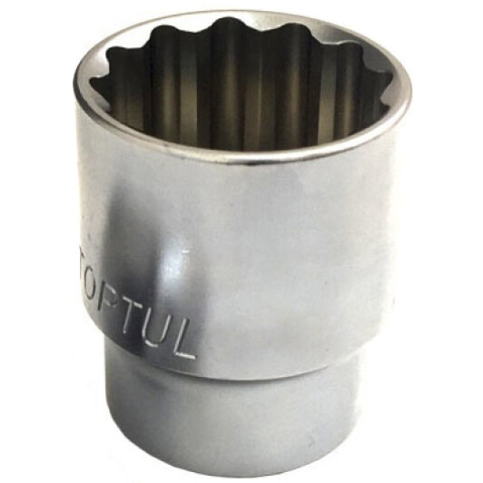 BAEB1623 - TOPTUL