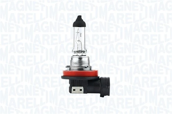 Автолампы Magneti Marelli 002557400000 H16 PGJ19-3 19 W прозрачная Автолампы Magneti Marelli 002557400000 H16 PGJ19-3 19 W прозрачная