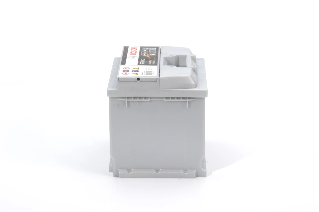 Аккумулятор Bosch 6 СТ-54-R 0092S50020