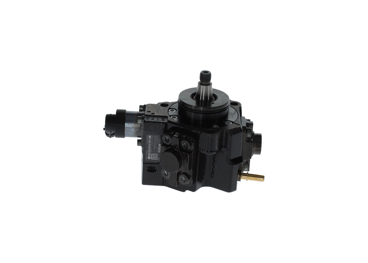 Аккумулятор Bosch 6 СТ-63-L 0092S50060 Аккумулятор Bosch 6 СТ-63-L 0092S50060