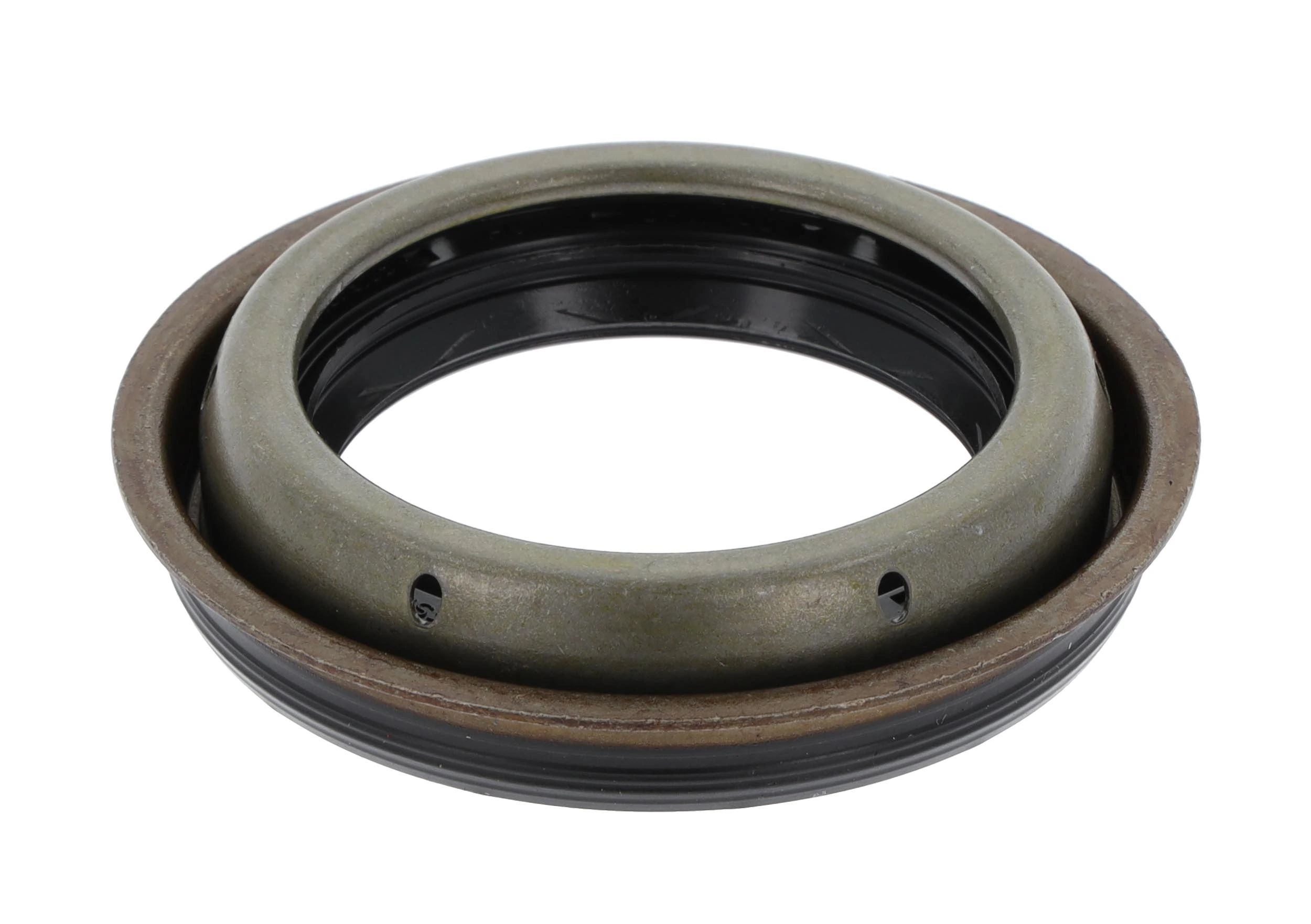 CORTECO 01034875B Сальник півосі лів. Citroen Jumper/Peugeot Boxer/Fiat Ducato 3.0HDi 04.06- CORTECO 01034875B Сальник півосі лів. Citroen Jumper/Peugeot Boxer/Fiat Ducato 3.0HDi 04.06-