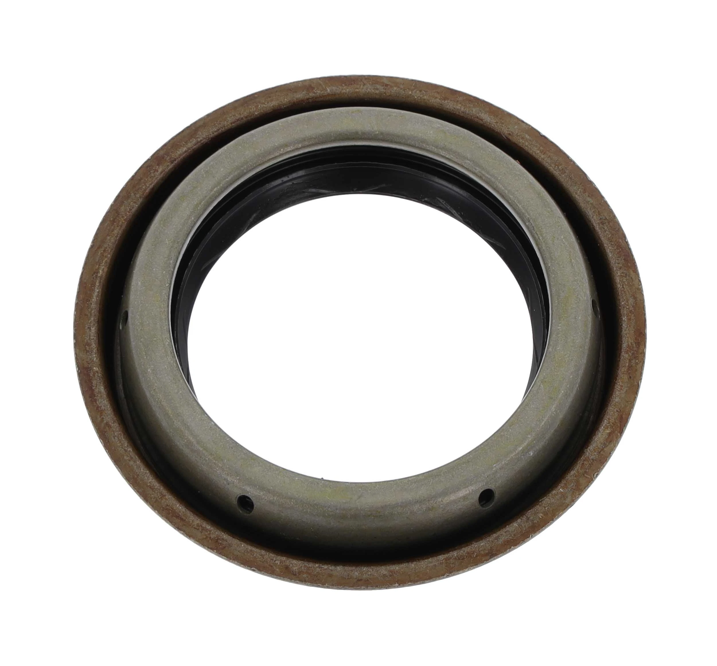 CORTECO 01034875B Сальник півосі лів. Citroen Jumper/Peugeot Boxer/Fiat Ducato 3.0HDi 04.06-